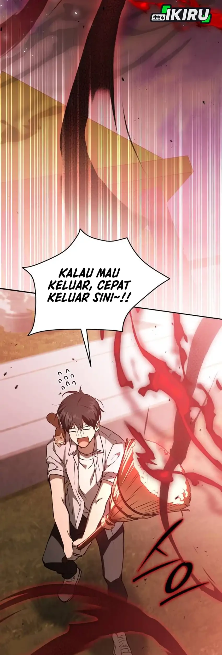 Halaman 12