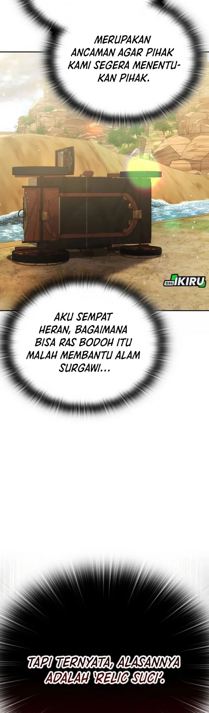 Halaman 32