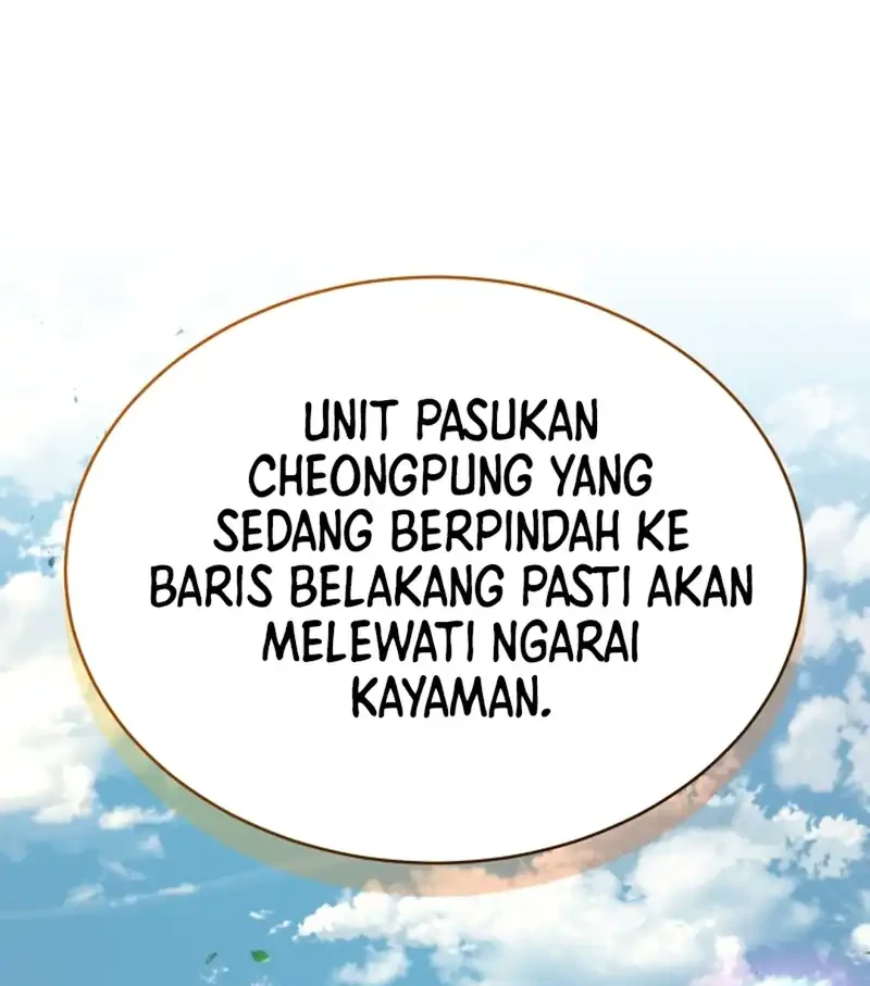 Halaman 118
