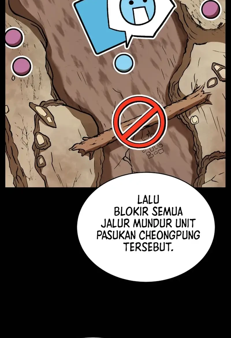 Halaman 120