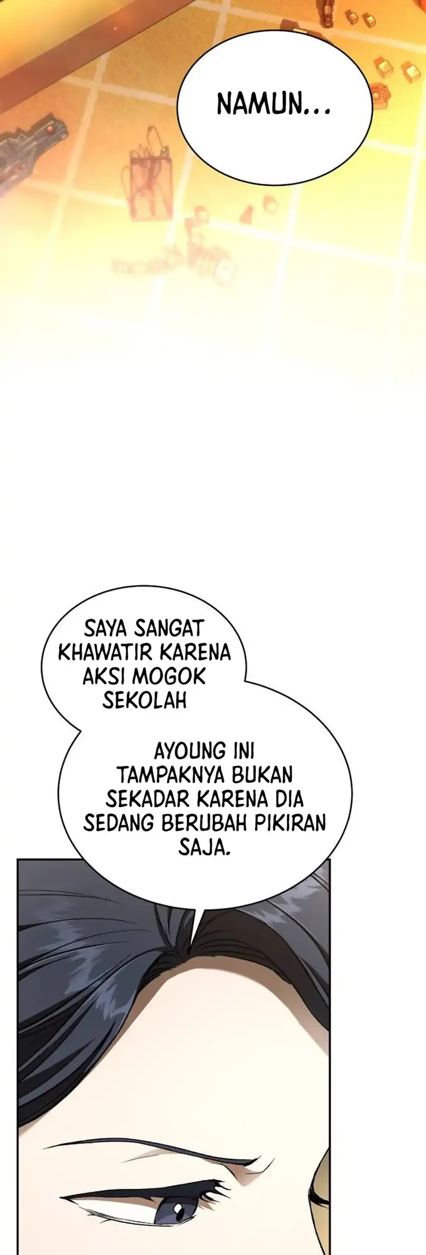 Halaman 58