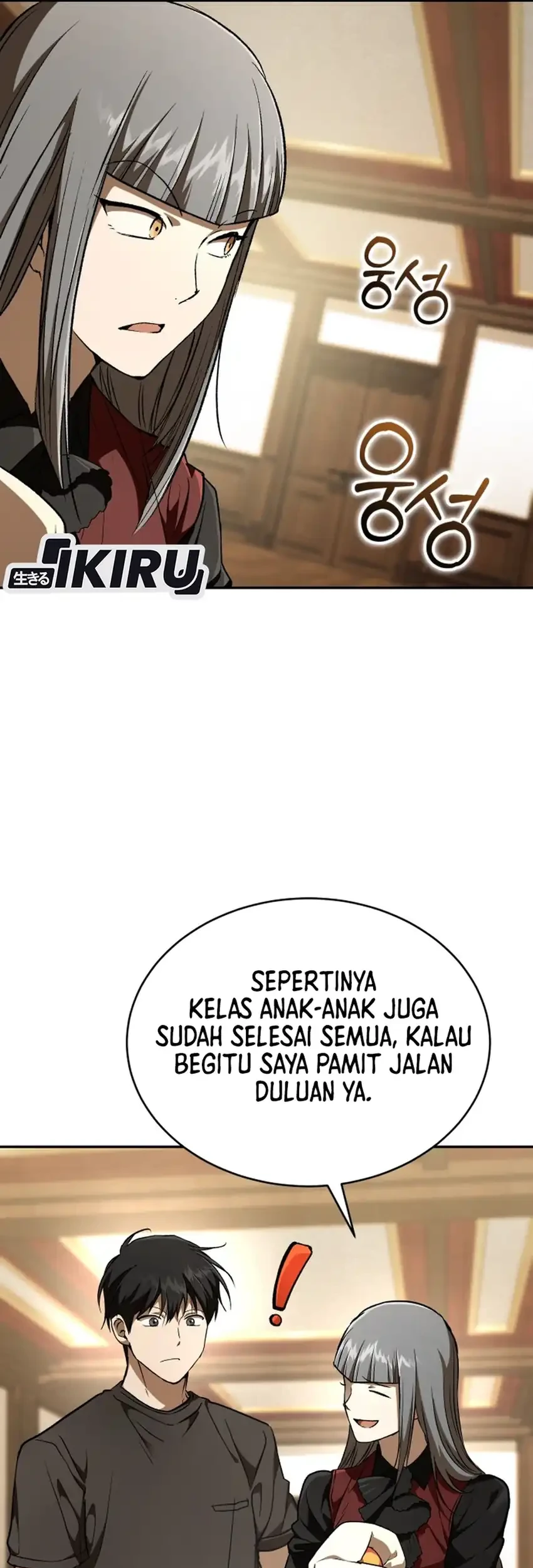 Halaman 56