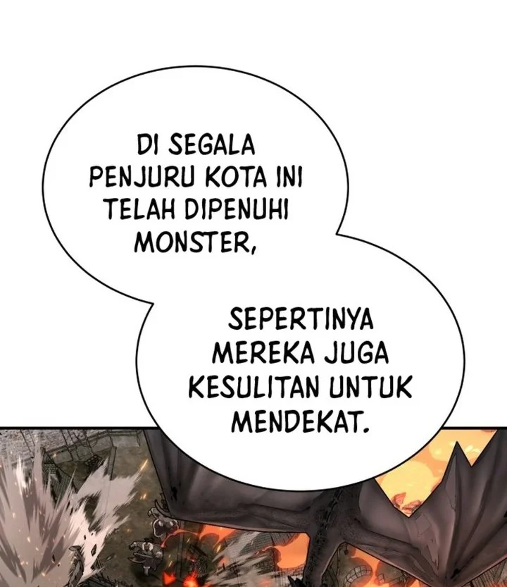 Halaman 78