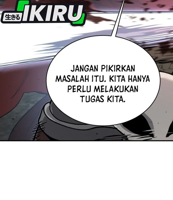 Halaman 80