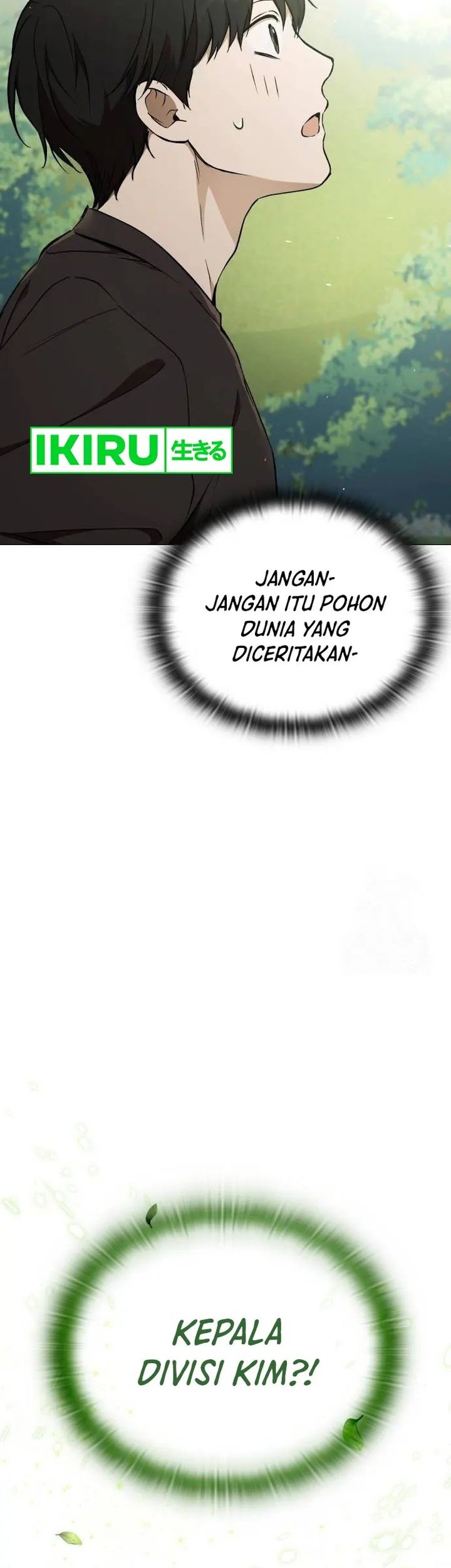 Halaman 238