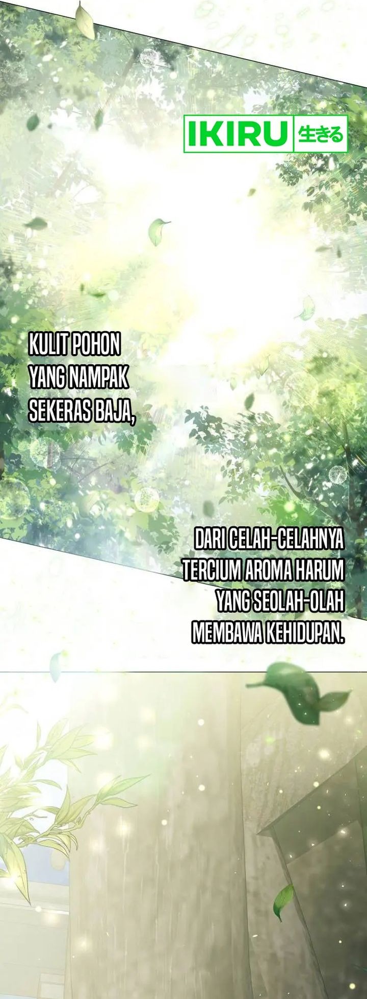 Halaman 239