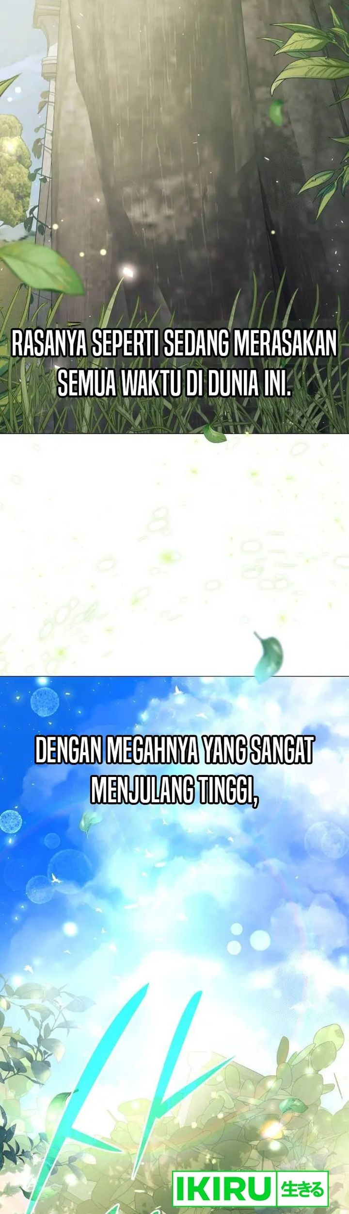 Halaman 240