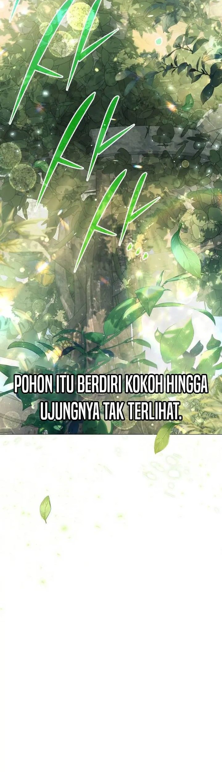 Halaman 241