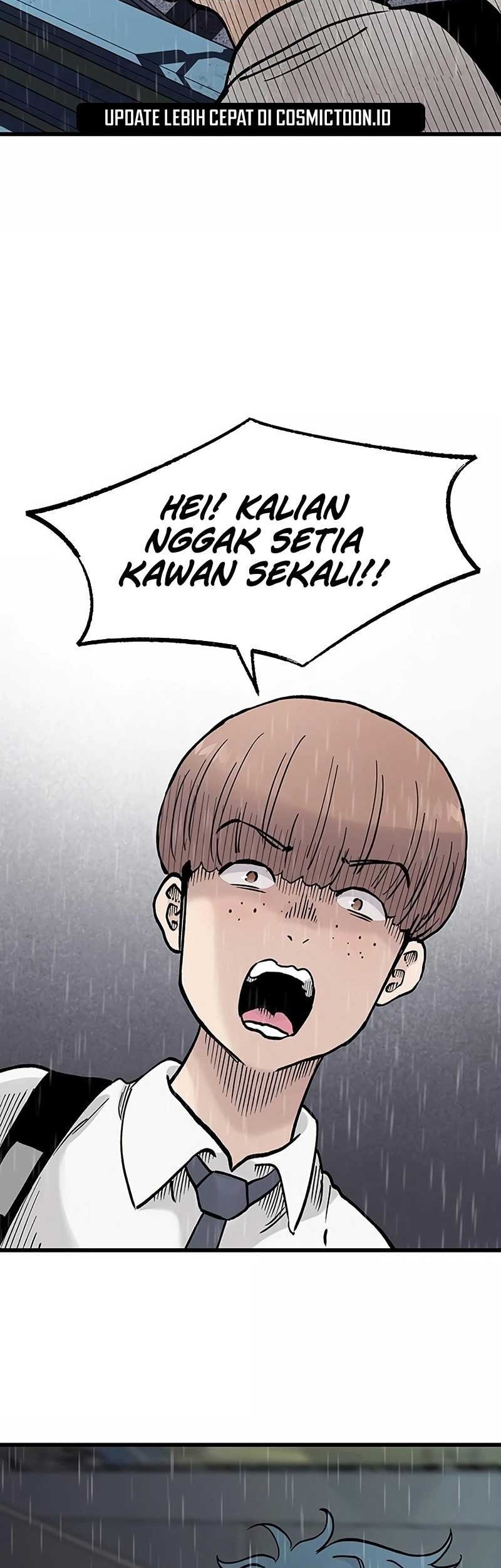 Halaman 156