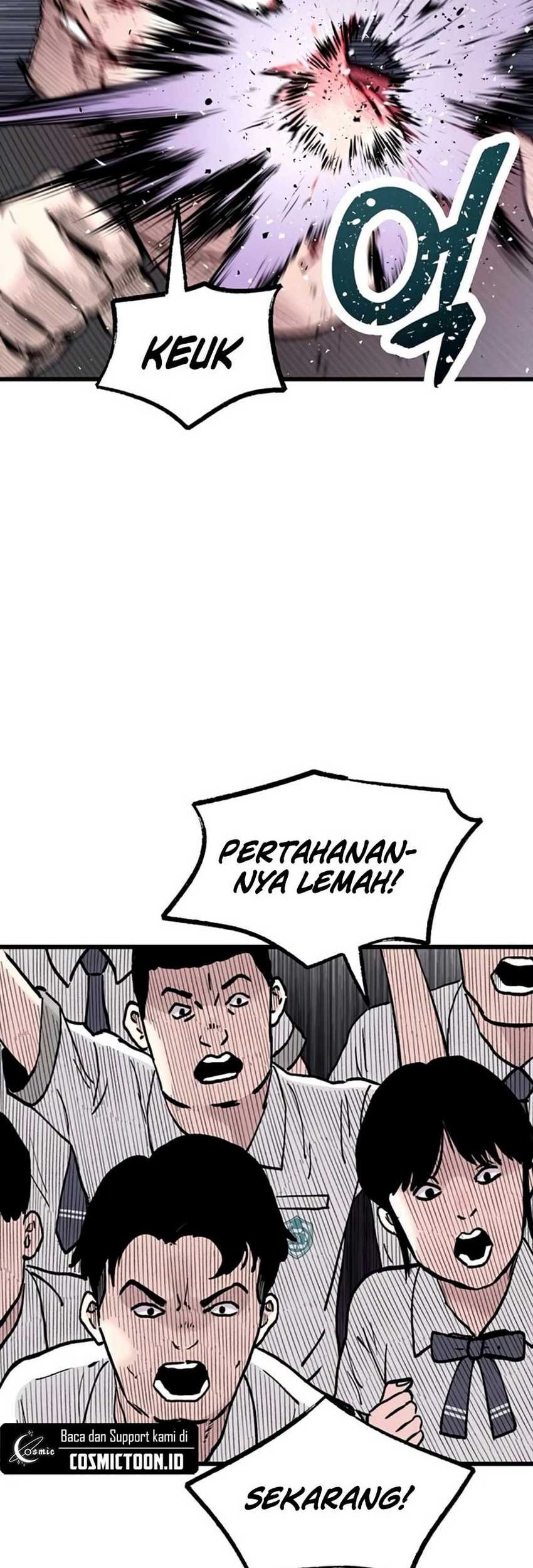 Halaman 151