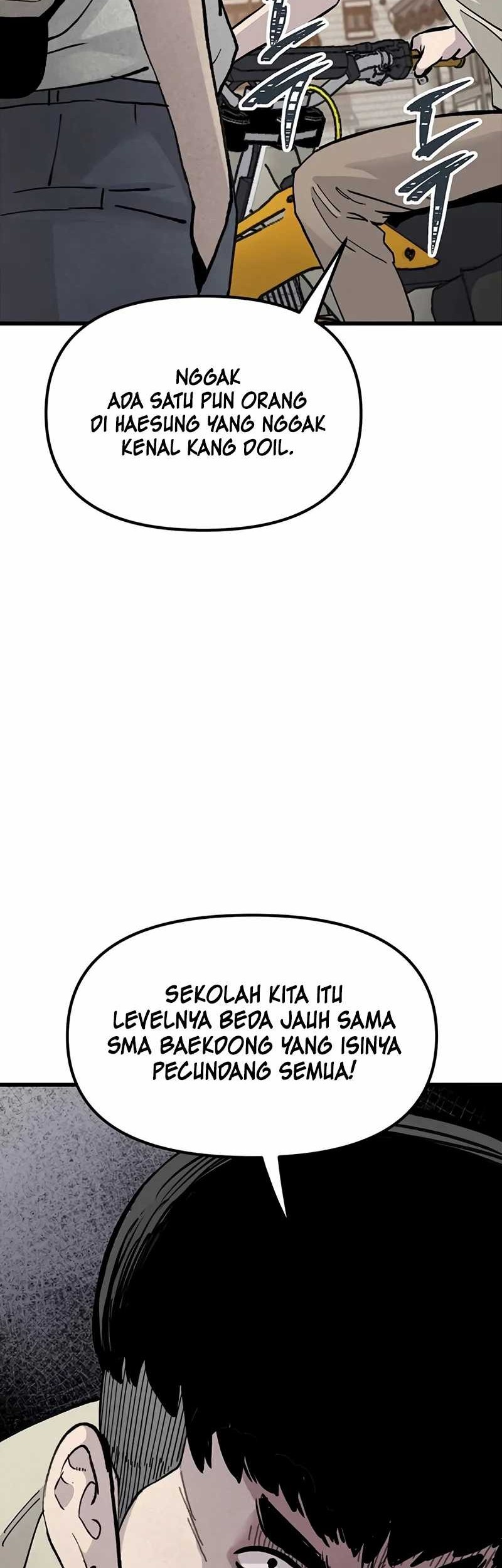 Halaman 73