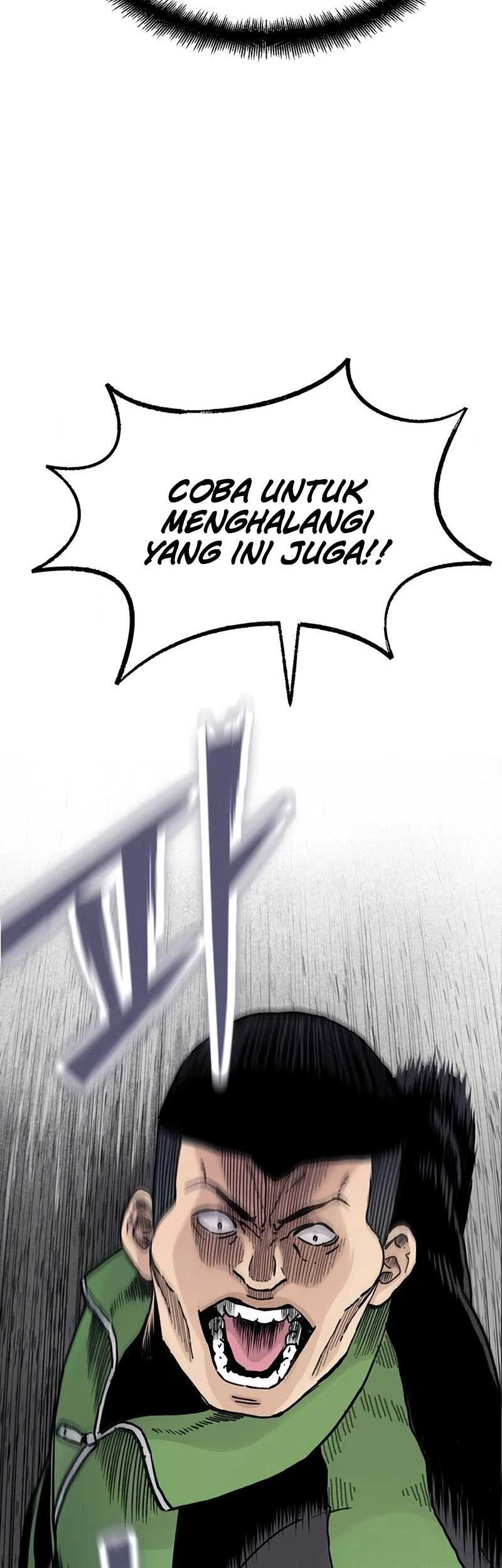 Halaman 107