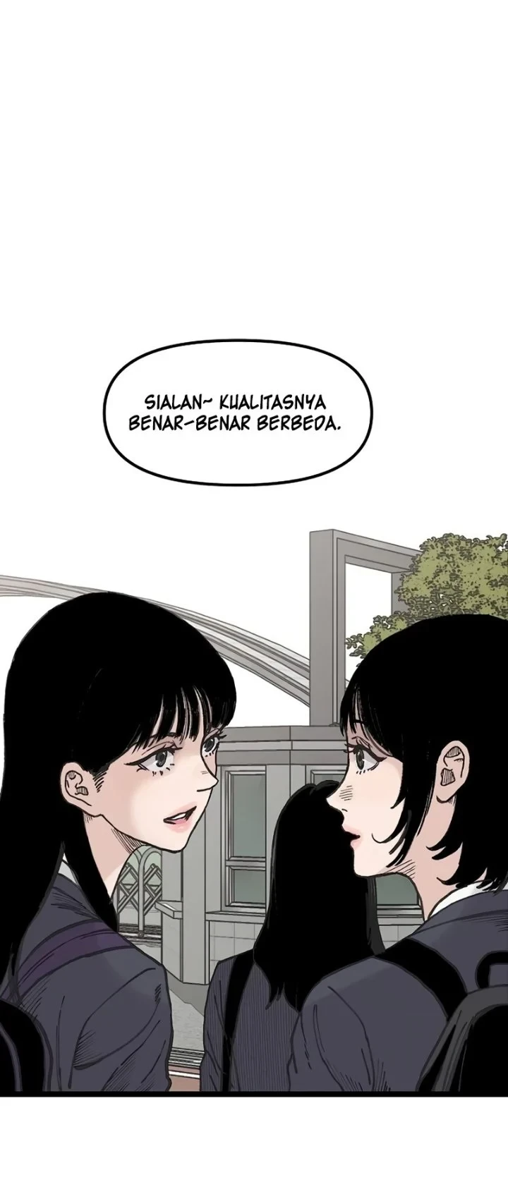 Halaman 161