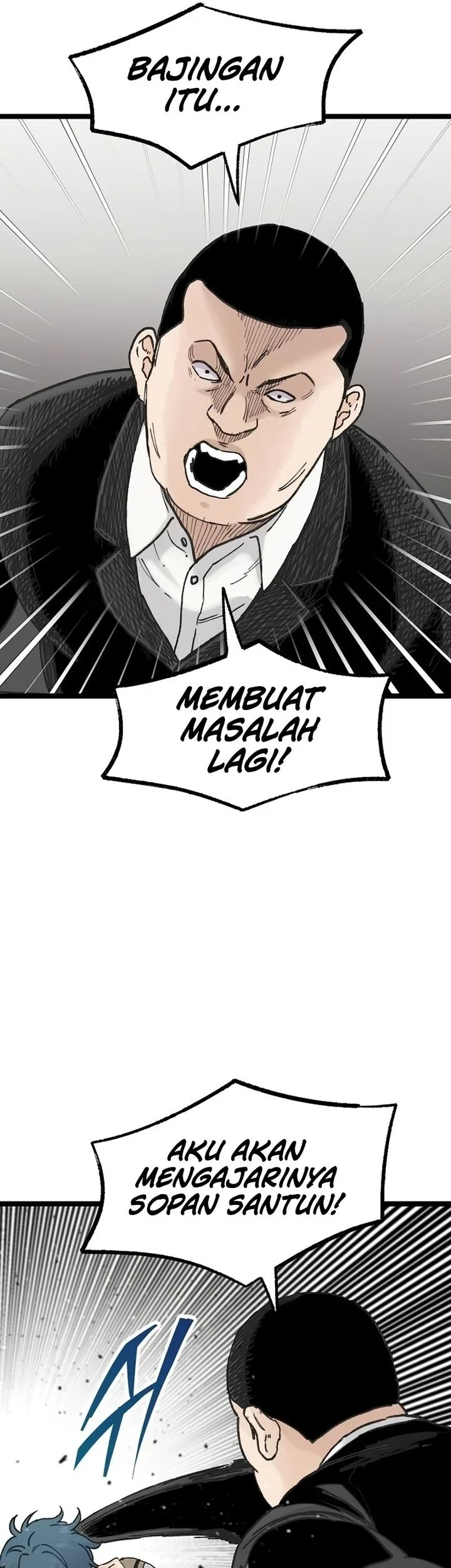 Halaman 70