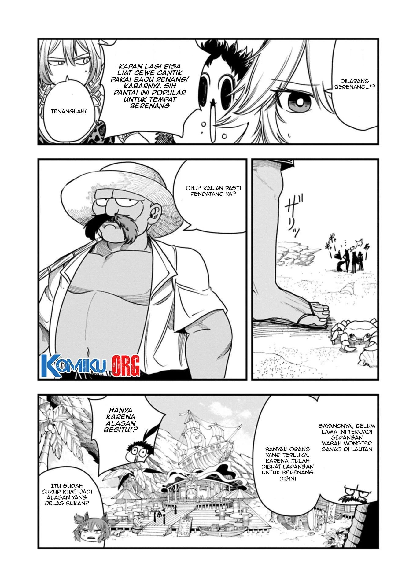 Halaman 5