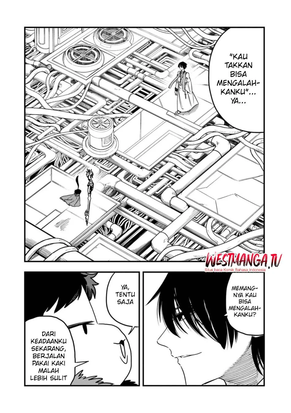 Halaman 39