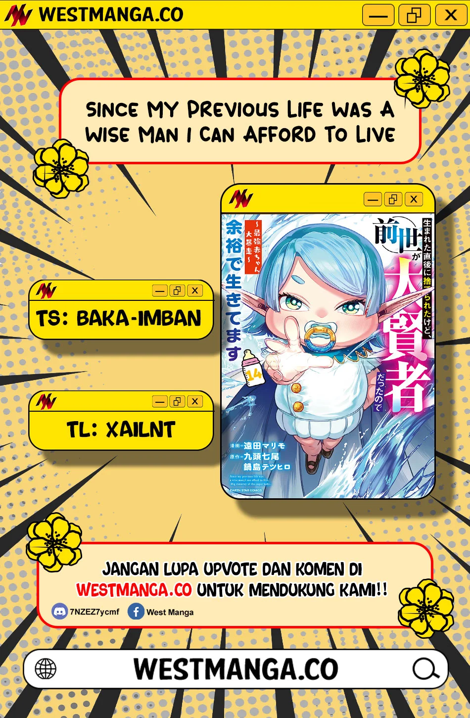 Halaman 4
