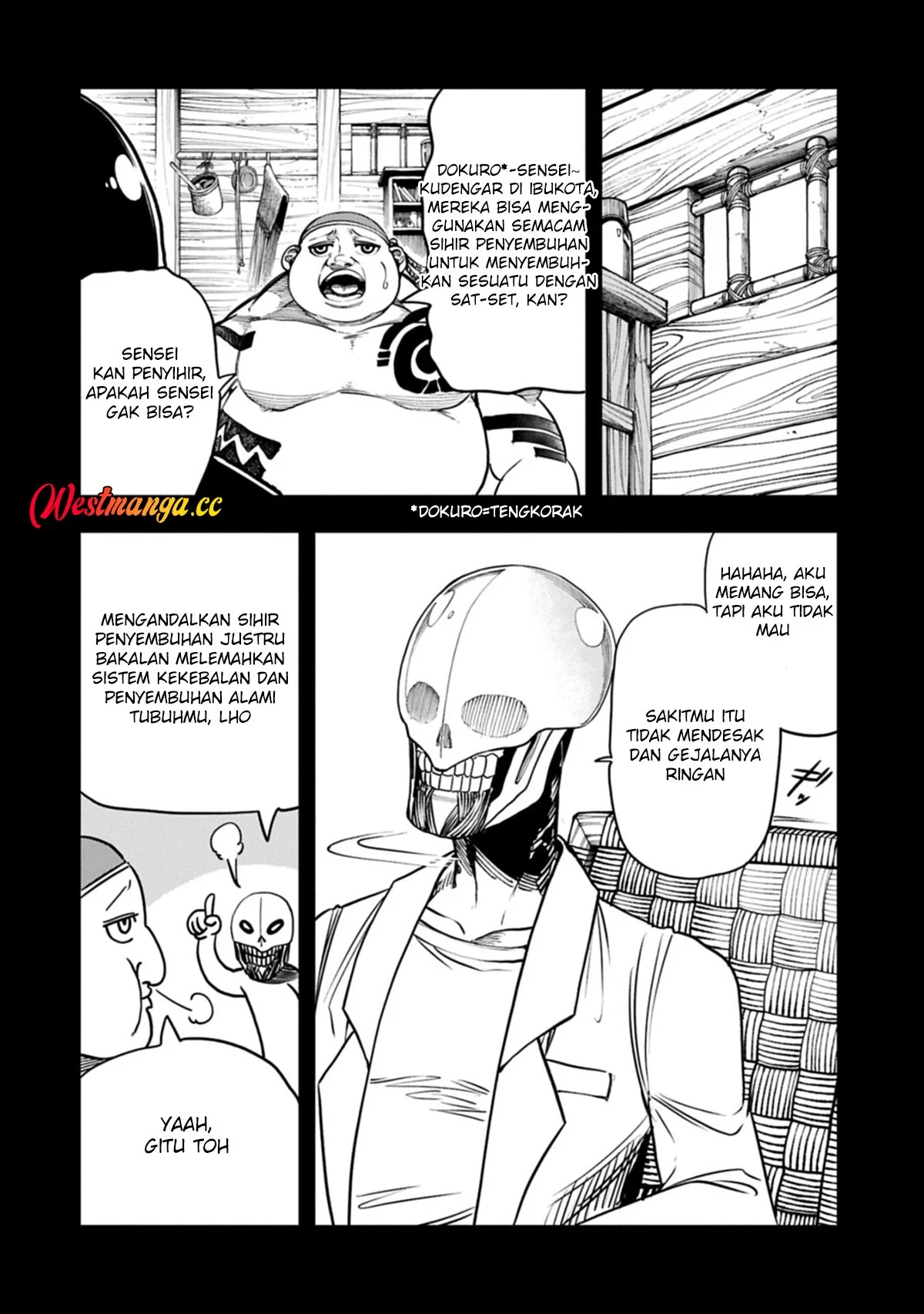 Halaman 115
