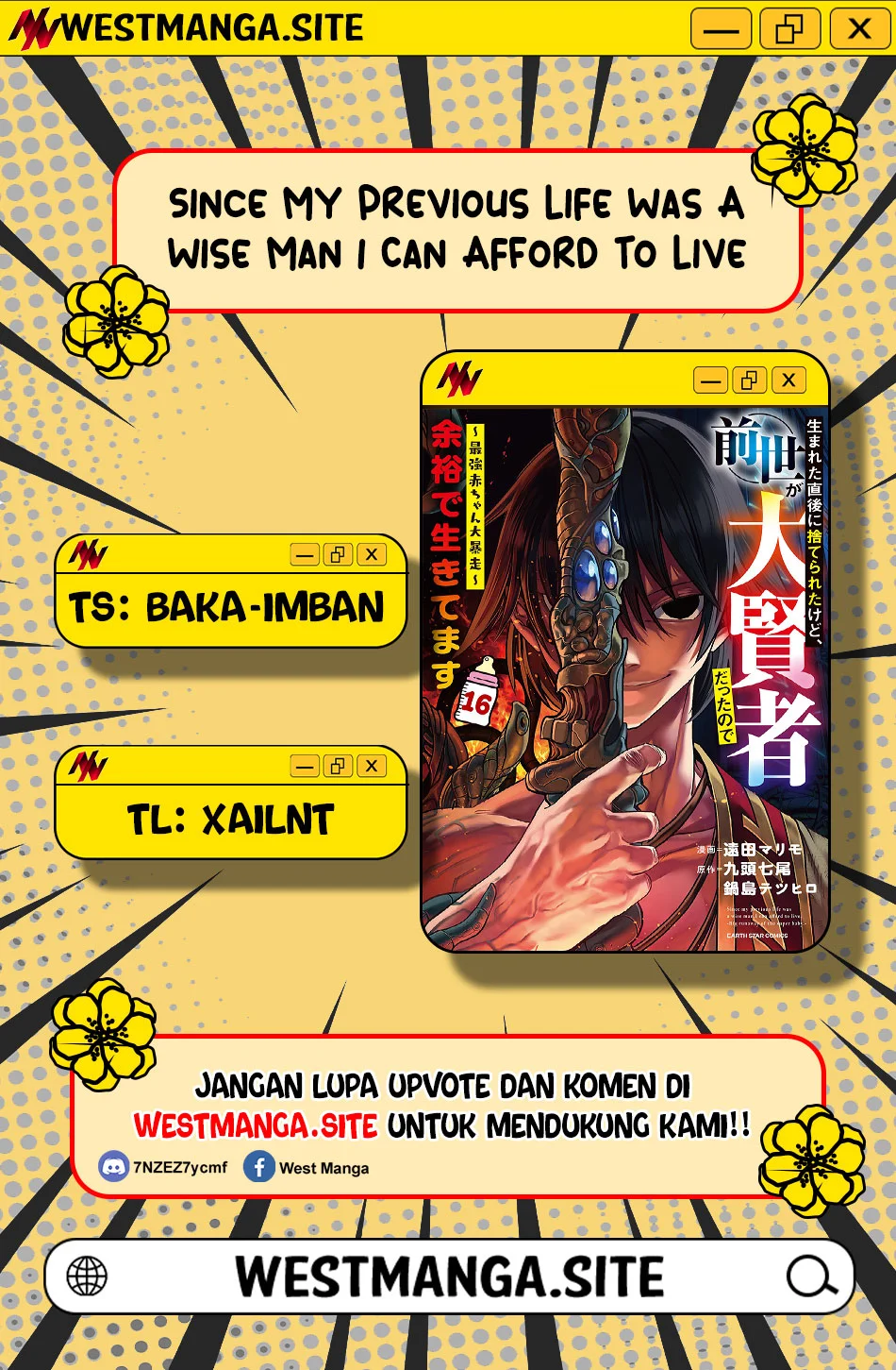 Halaman 5