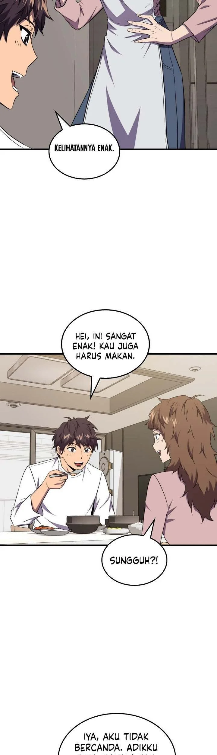 Halaman 79