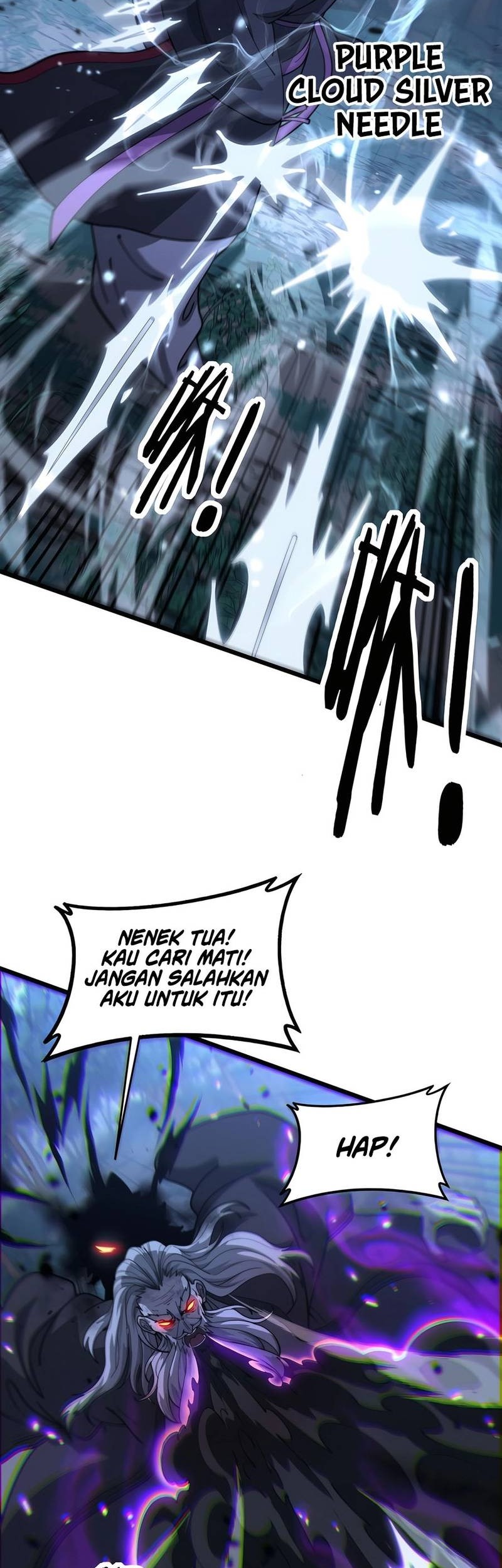 Halaman 42