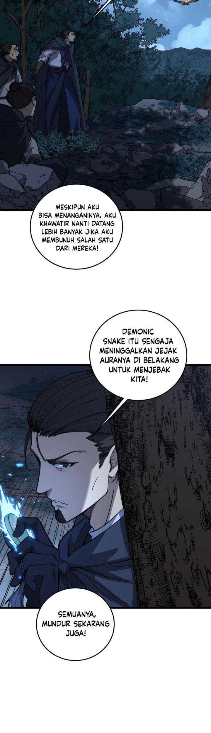 Halaman 77