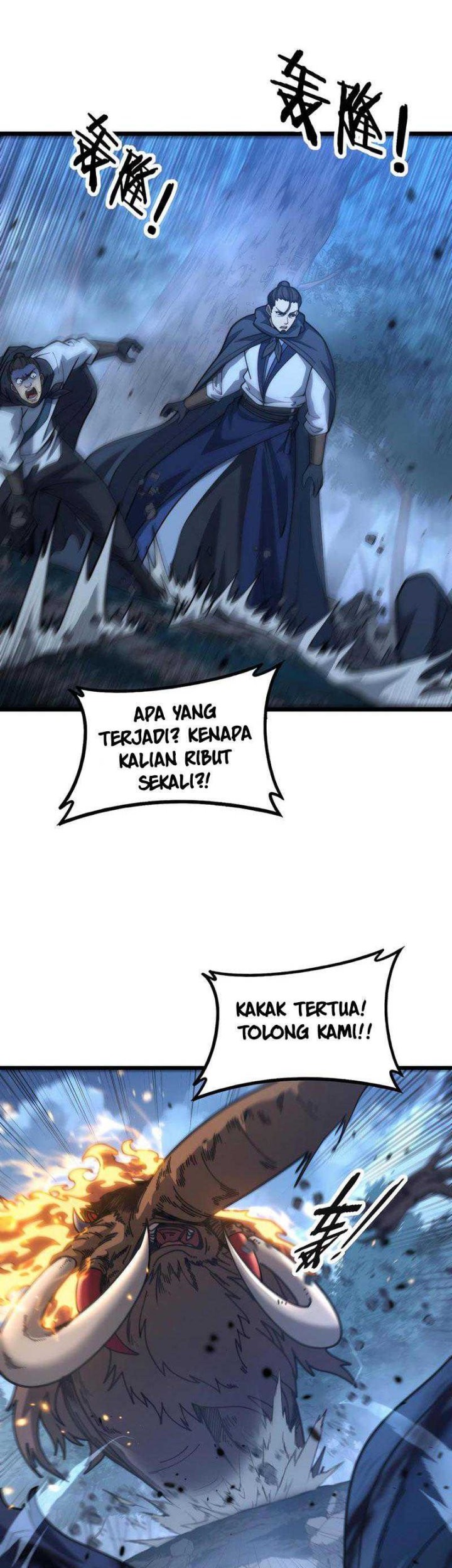 Halaman 78