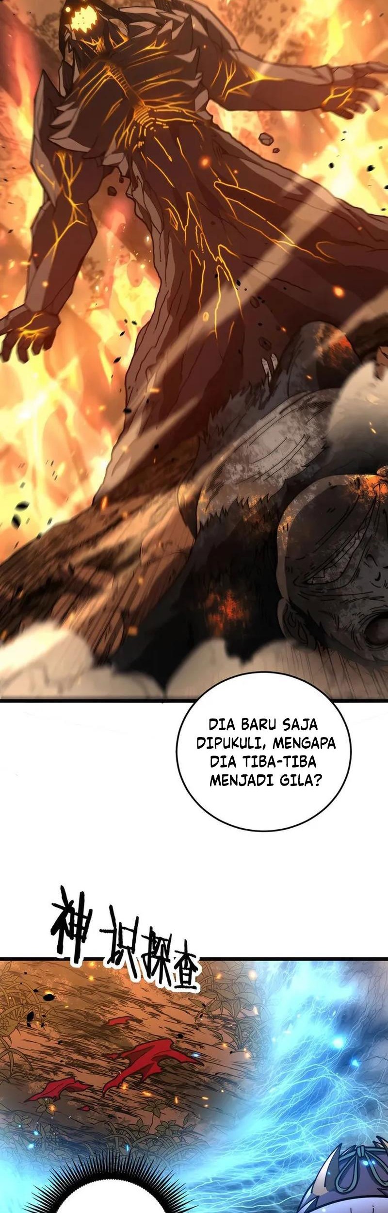 Halaman 46