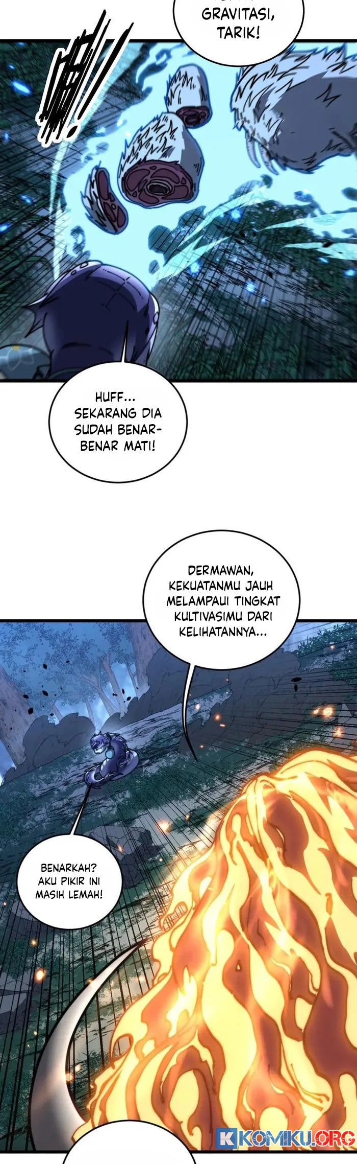 Halaman 4