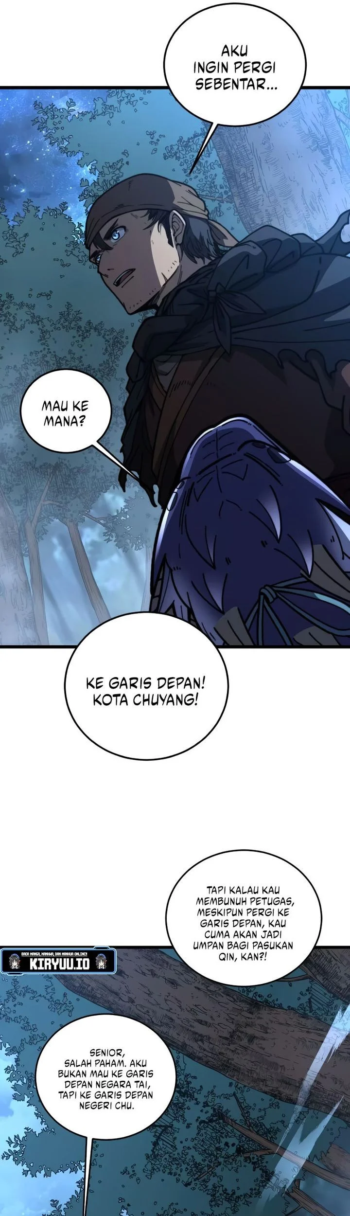 Halaman 48
