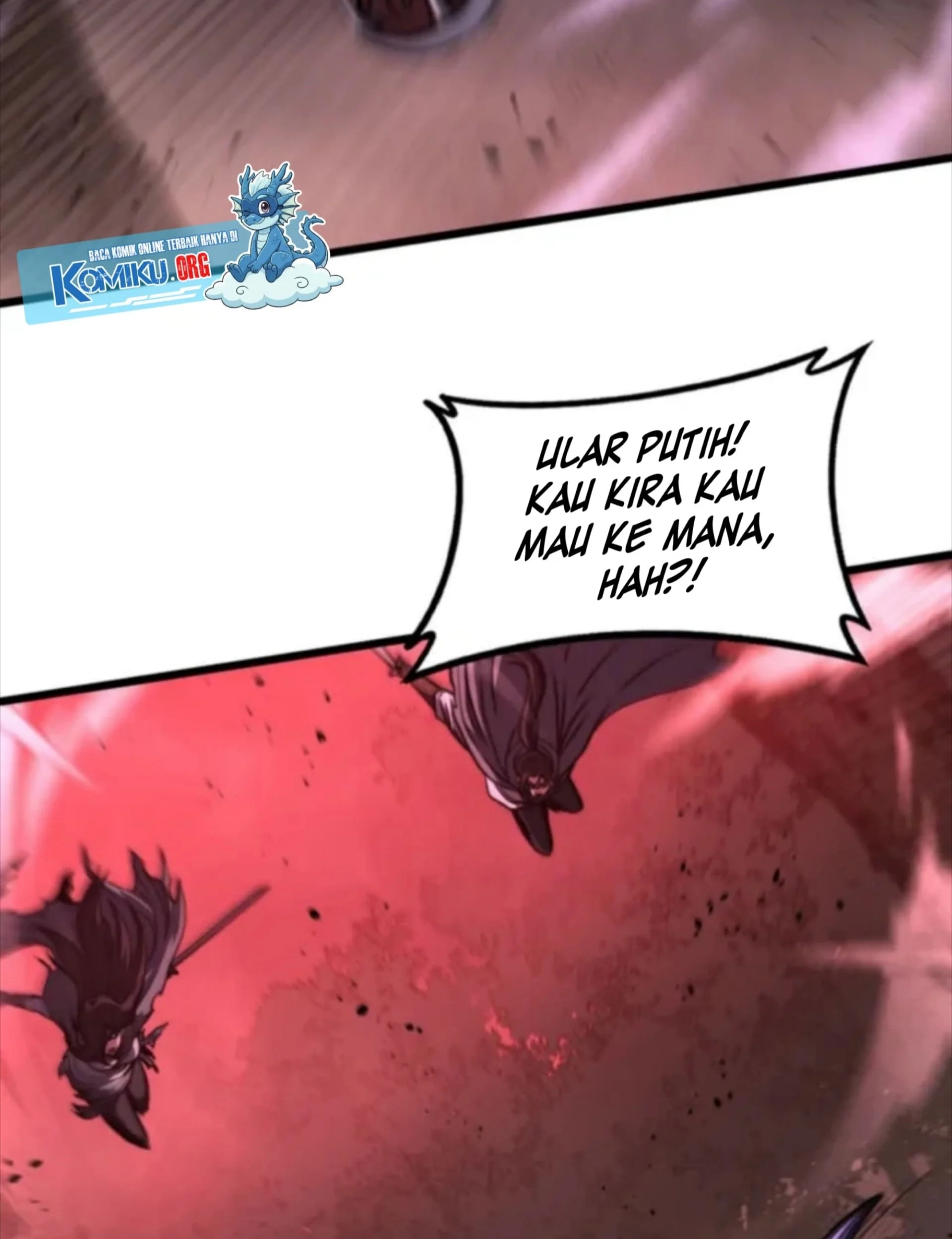 Halaman 41