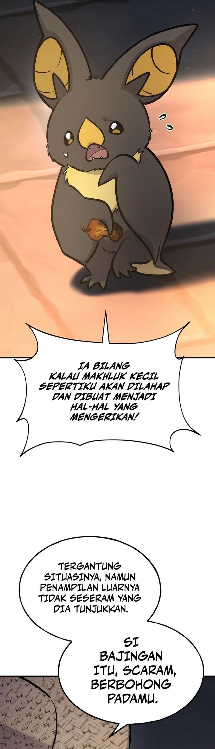 Halaman 92