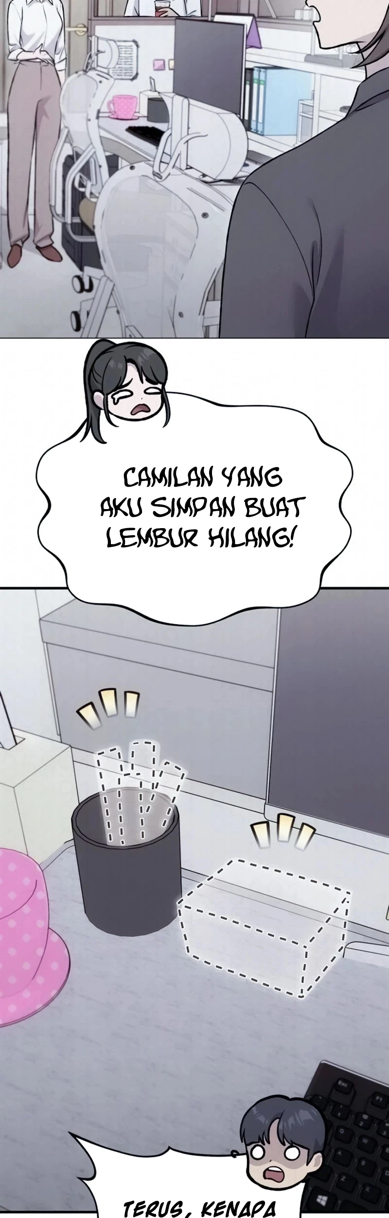 Halaman 170