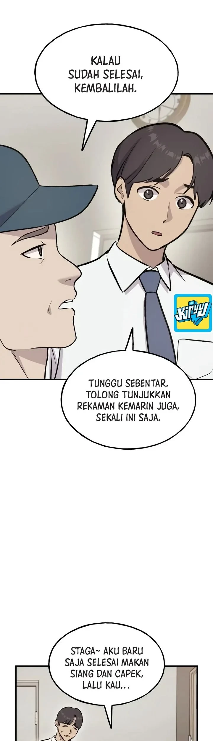 Halaman 90