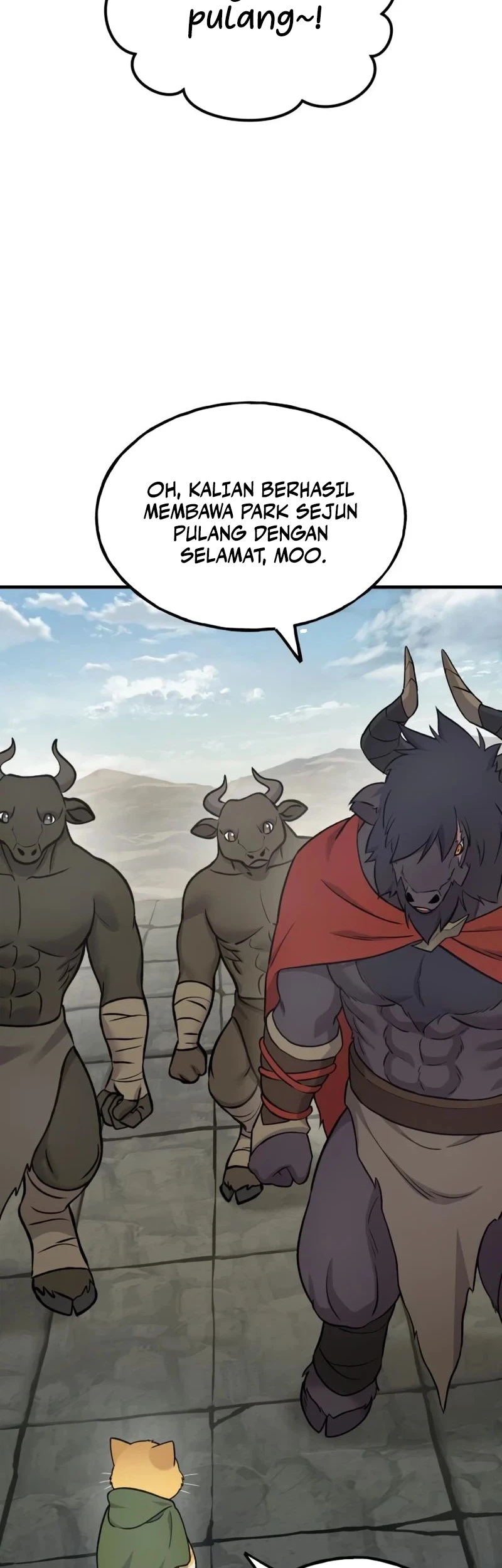 Halaman 85