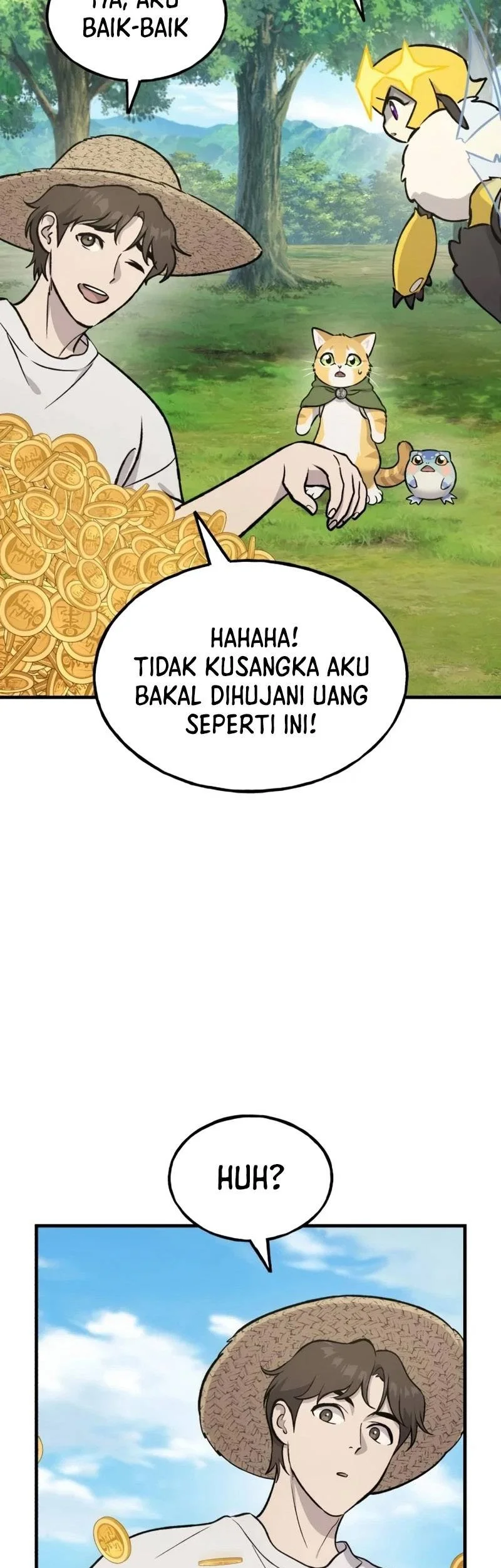 Halaman 31