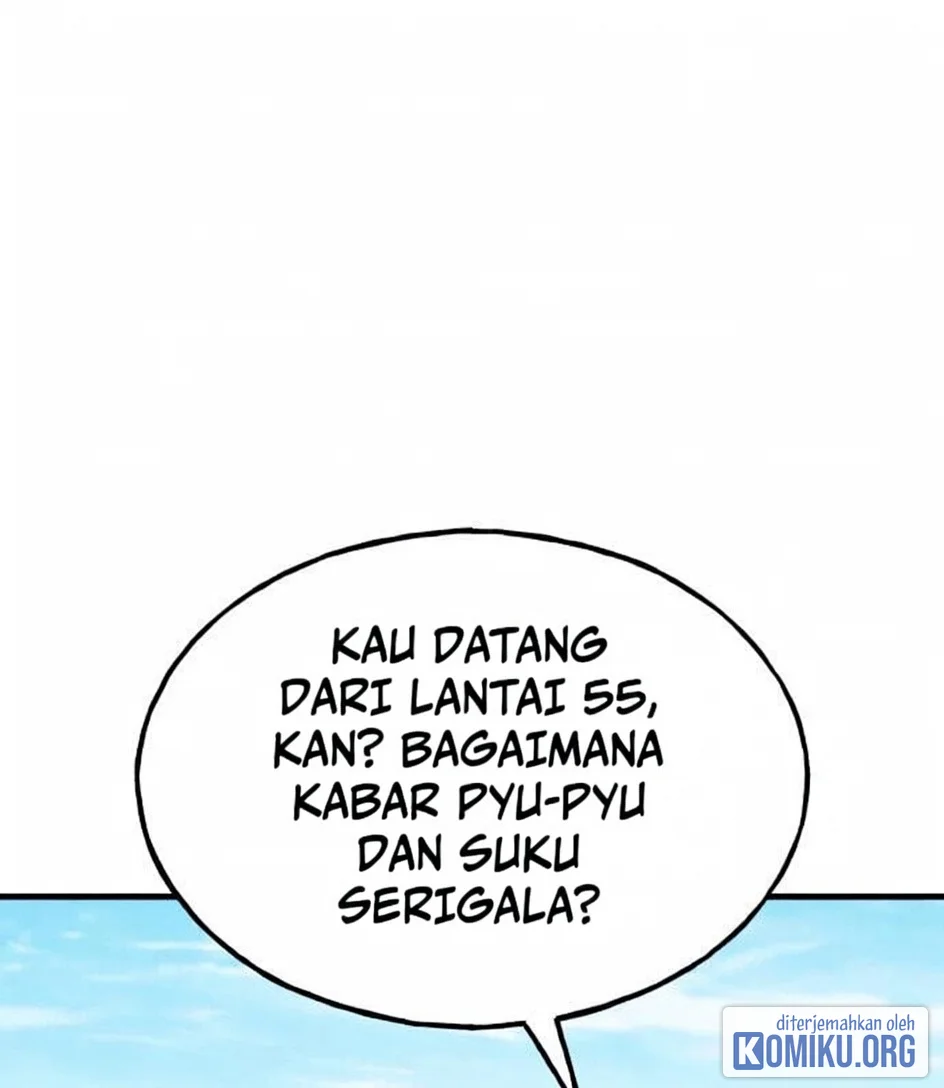 Halaman 152