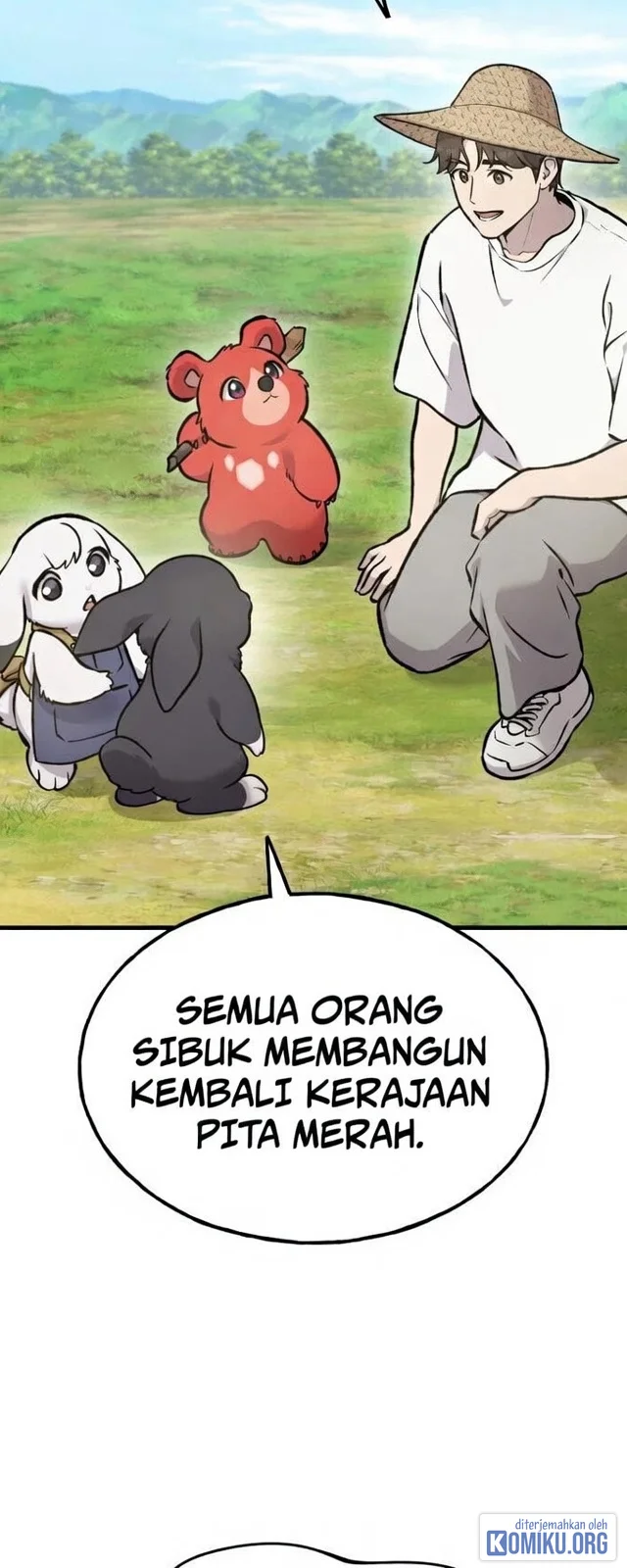 Halaman 153