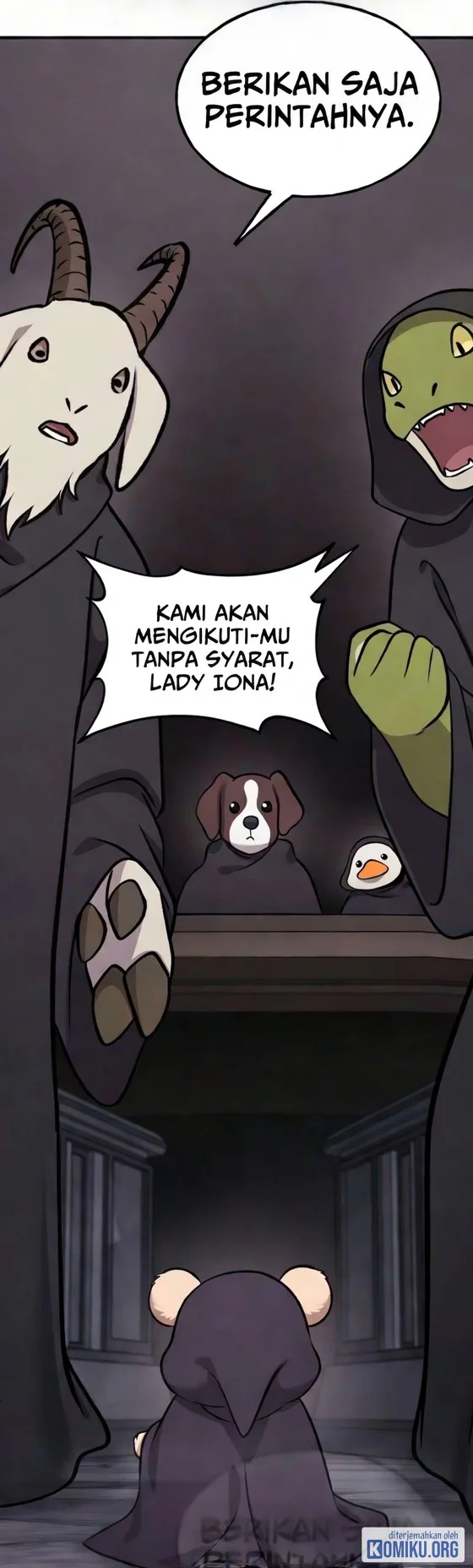 Halaman 30