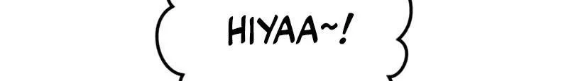 Halaman 144