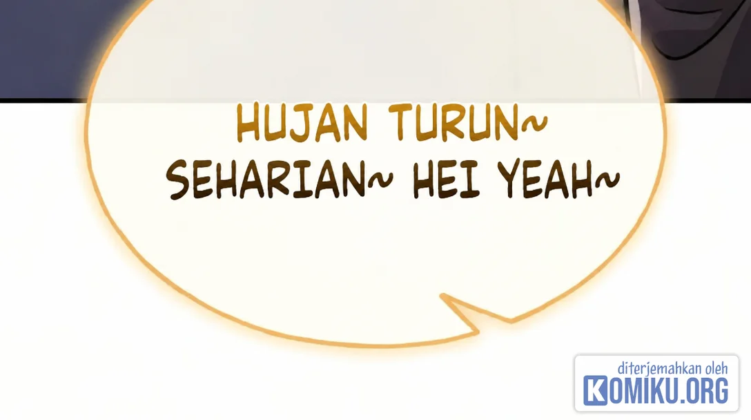 Halaman 275