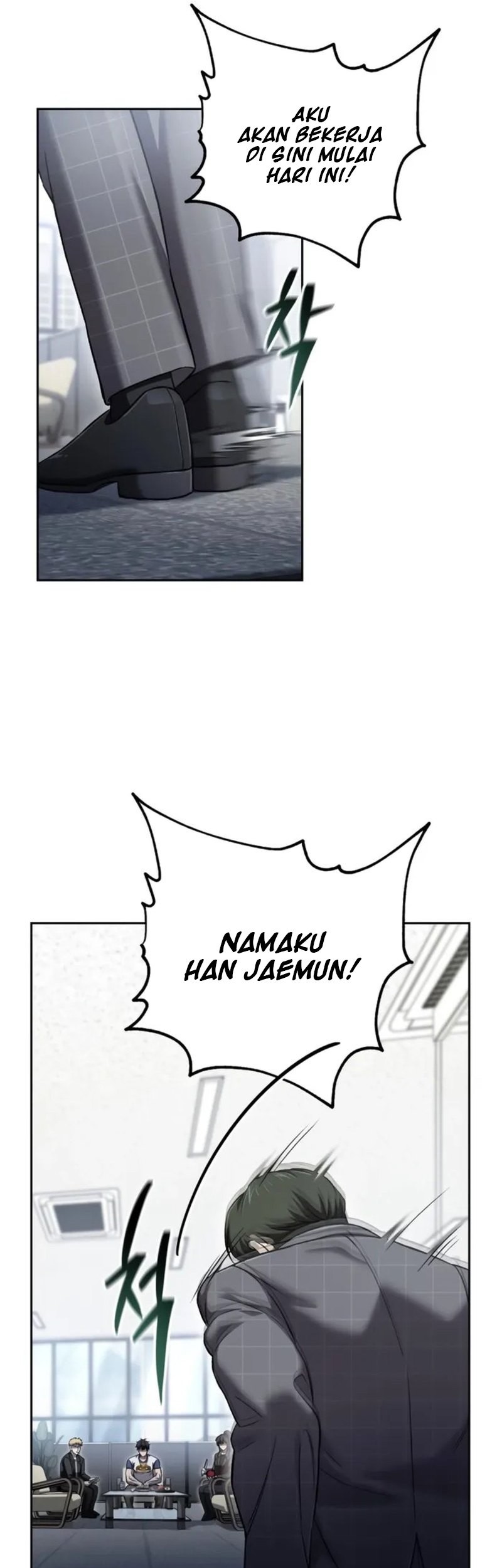 Halaman 61