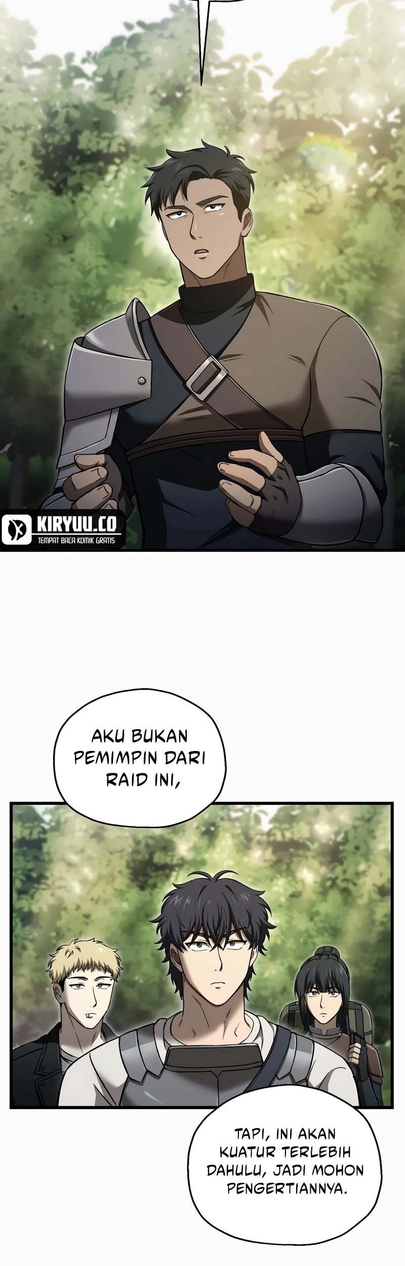 Halaman 70