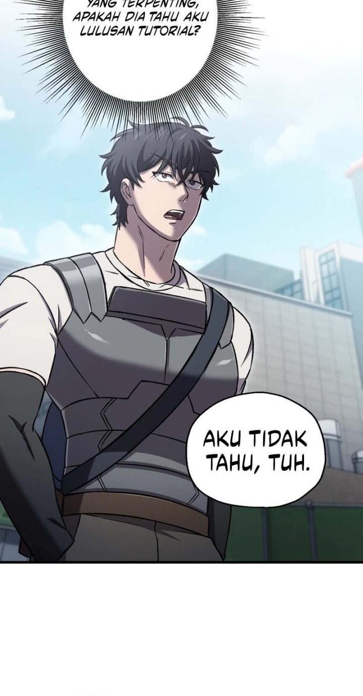 Halaman 204