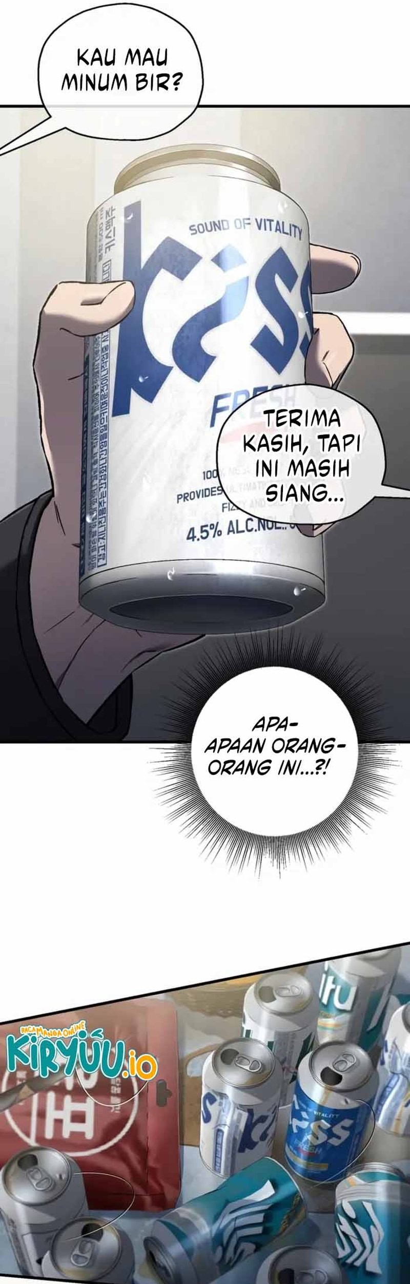 Halaman 281