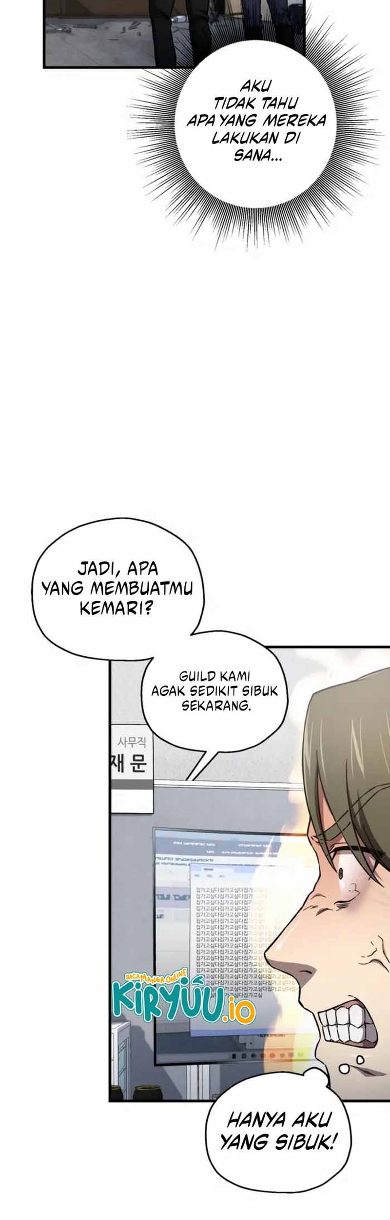 Halaman 283