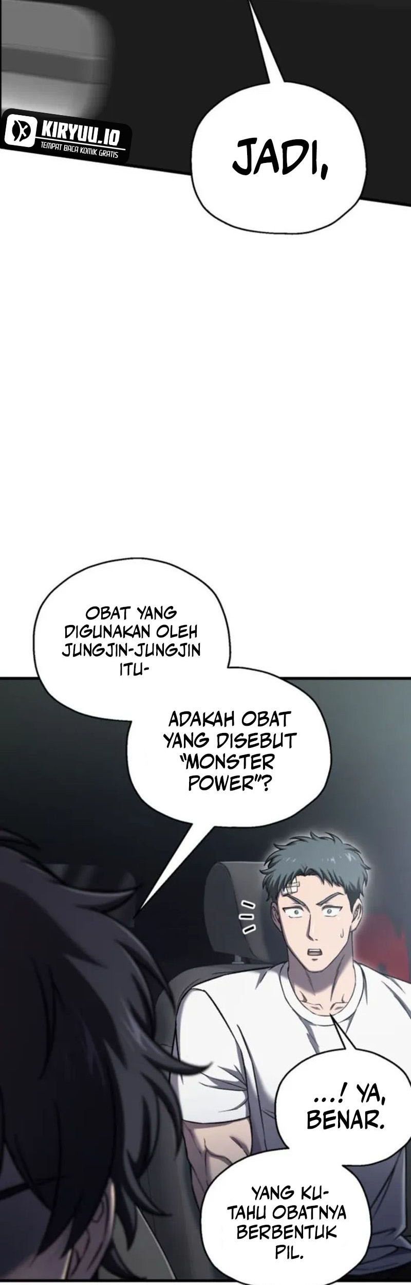 Halaman 58