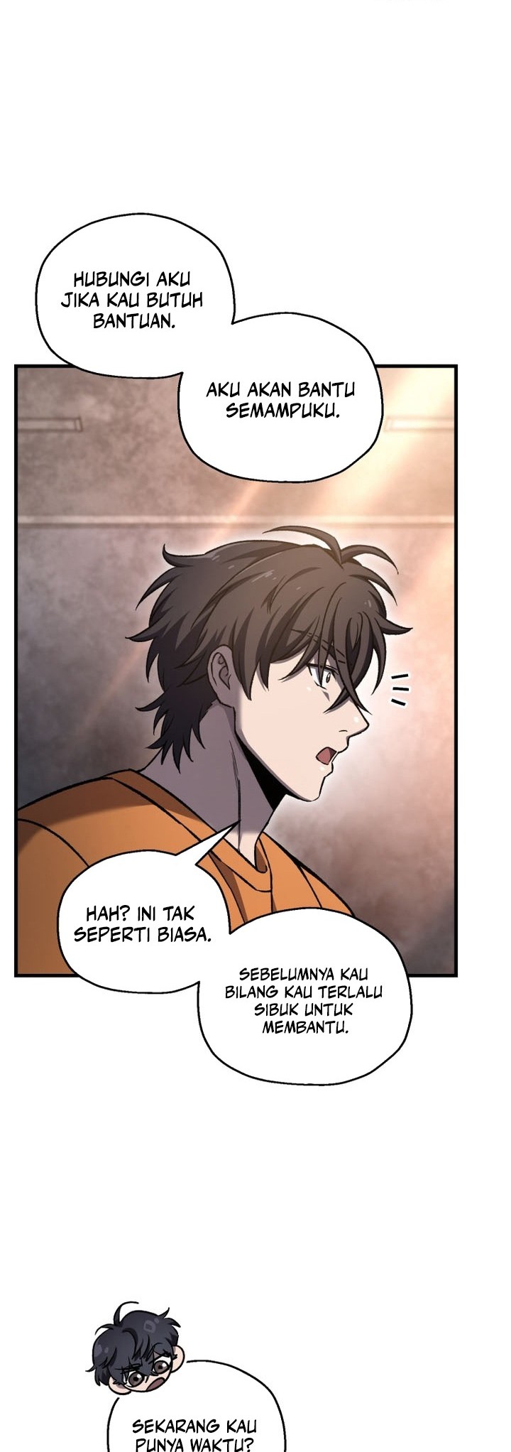 Halaman 148
