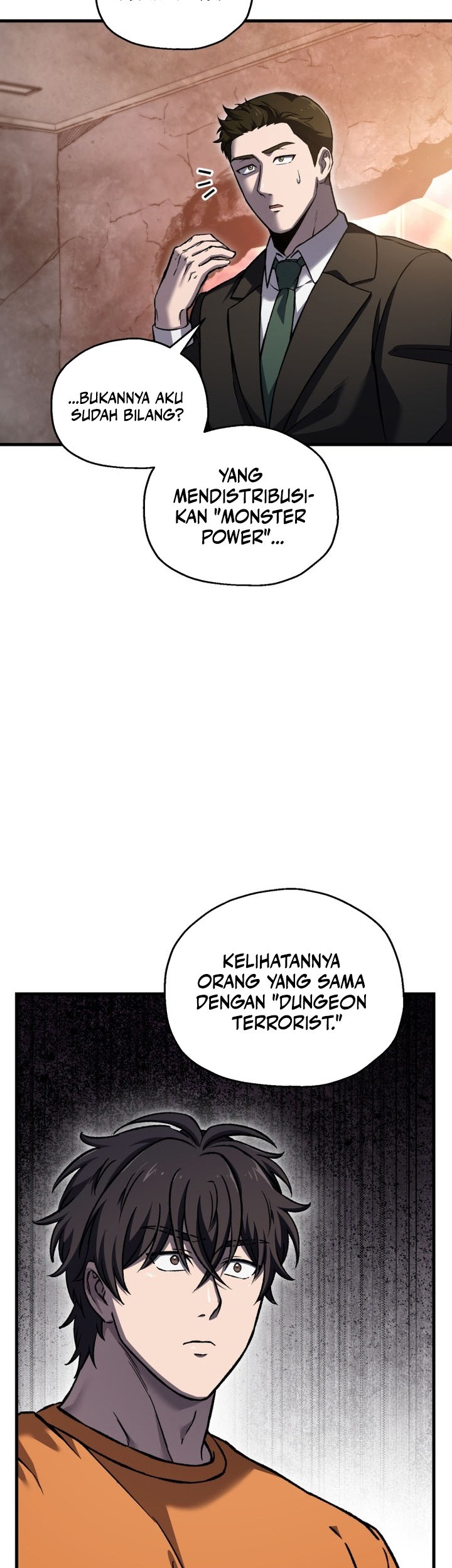 Halaman 149