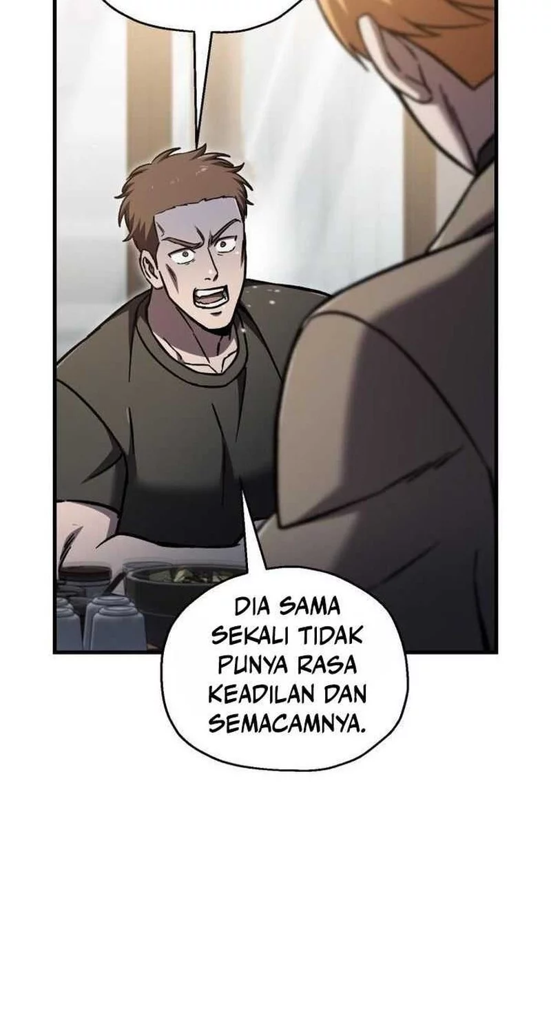 Halaman 71